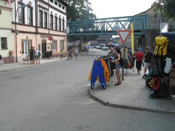 Hlavní cena Mezinárodního horolezeckého filmového festivalu míří do Polska