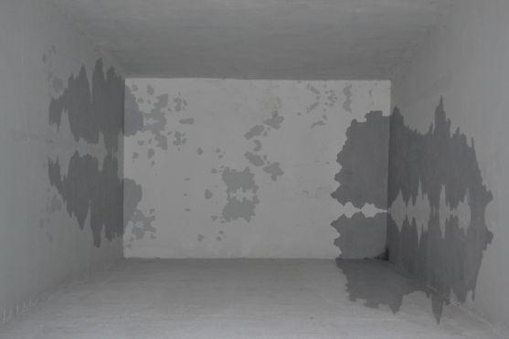 Prostorová instalace Veroniky Resslové zahájí druhý výstavní rok Galerie Dům v Broumově 