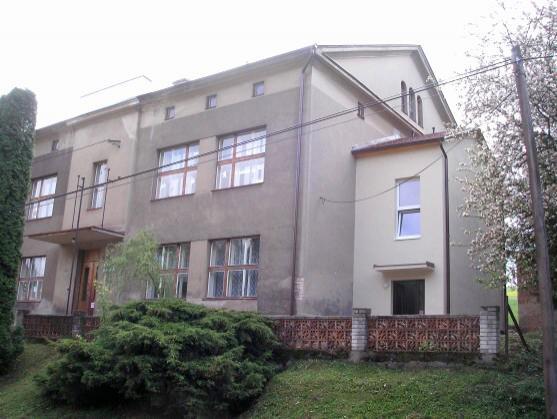 V Heřmánkovicích otevřeli nové Kulturní centrum Heřmánek 