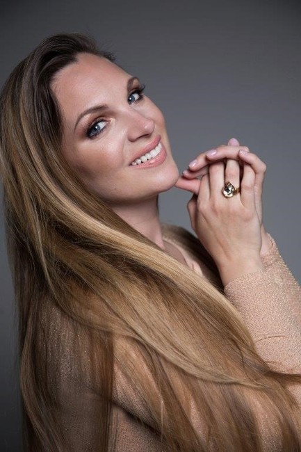 Sobotní online koncert připomene vystoupení Ester Pavlů, Romana Hozy a Ahmada Hedara 