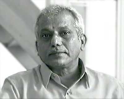 Šrí Brahmam opět ve Zdoňově