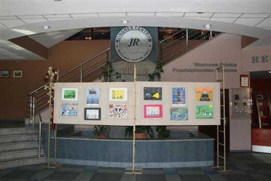 Na polském území zadrželi policisté nebezpečné pachatele. Bylo to však cvičení