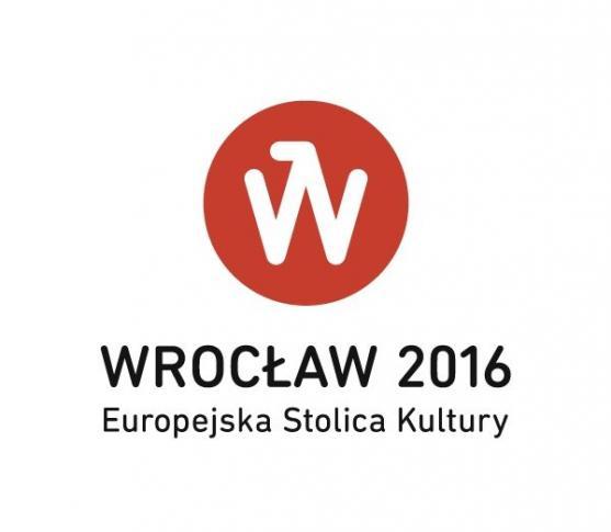 Evropské hlavní město kultury Vratislav 2016 je svátkem pro celé Dolní Slezsko