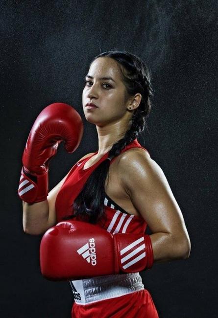 Češi a Poláci si to rozdají s Němci