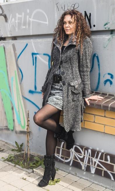 Špunty, hodinky a pusa navíc 