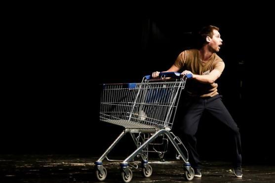 Nabídka akcí na Broumovsku pro víkend od 19. do 21. července