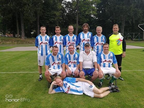 Pohár Teplických skal míří potřetí do Broumova 