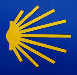 Královéhradeckým krajem brzy povede Svatojakubská cesta. I přes Broumovsko