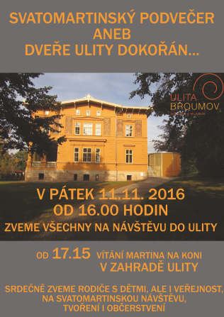 3. Broumovské diskuse nabídly v klášteře debatu o evropské identitě