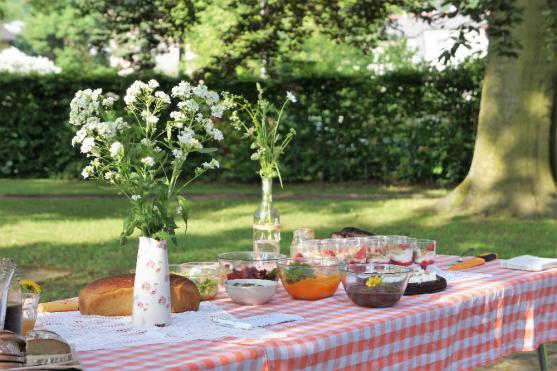 Férová snídaně v Polici nad Metují