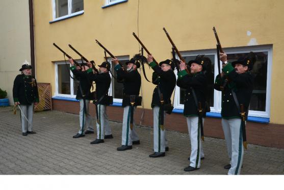 V Polici nad Metují připomínají výstavou fotografií život horolezce, fotografa, cestovatele a spisovatele Miroslava Šmída
