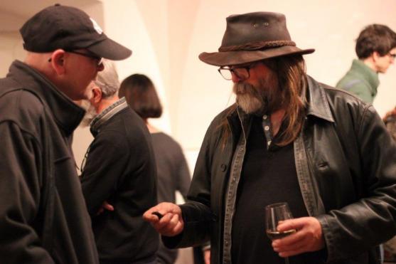 Statečné ženy v Broumově