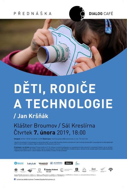 Nabídka akcí na Broumovsku pro víkend od 8. do 10. února