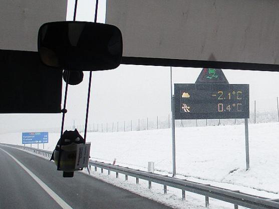 Originální začátek Adventu