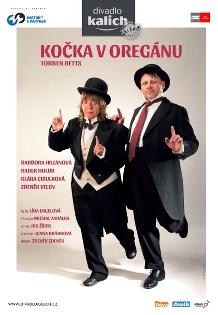 Nabídka akcí na Broumovsku pro víkend od 7. do 9. prosince