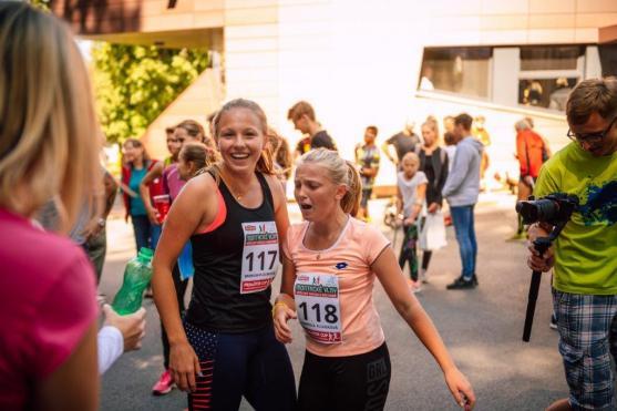 Třetí ročník Primátor cupu byl rekordní