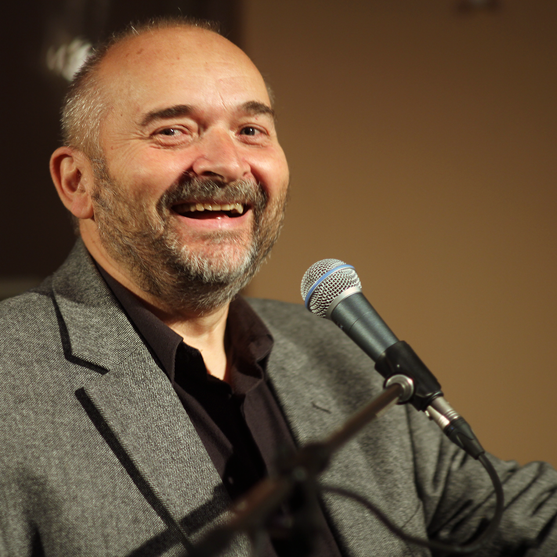 Burianovi dalo přednost před Realem Madrid šedesát lidí 