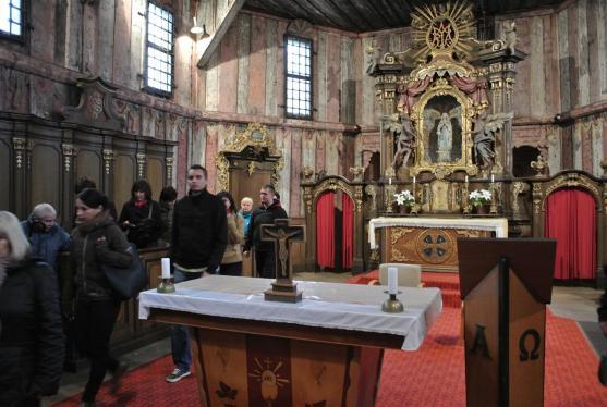 PSO Na Broumovsku se setkali zástupci měst Broumov a Nowa Ruda