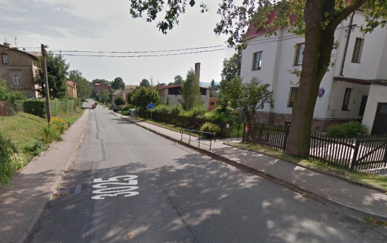 Do Martínkovic zamíří projektanti dopravních staveb 