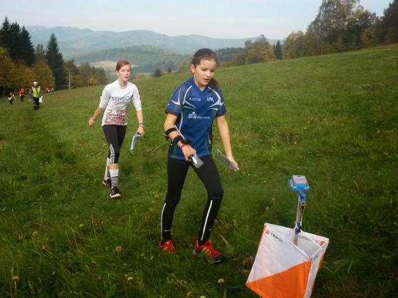 Orientační běh je ideální kombinace pohybu v přírodě a rozvoje logického myšlení. Je to sport vedoucí k celkovému rozvoji jednotlivce