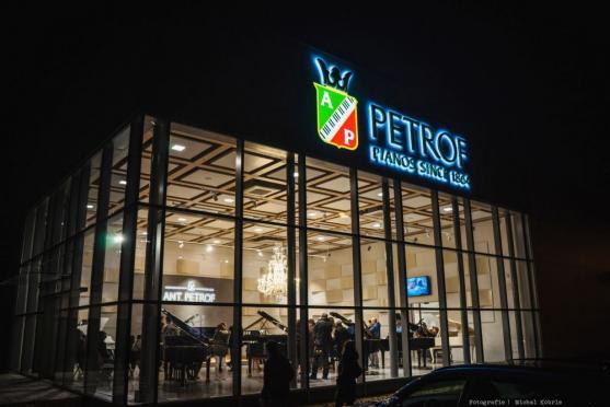 Revitalizovaná trať Trutnov – Teplice nad Metují získala čestné uznání v soutěži Stavba roku