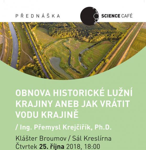Nabídka akcí na Broumovsku pro víkend od 26. do 28. října