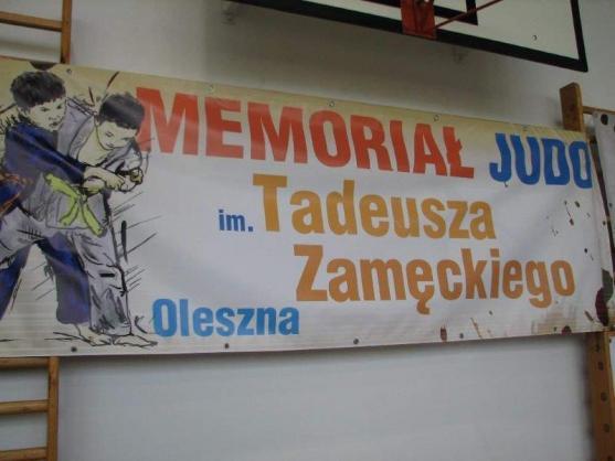 Další medaile pro Judo Club Broumov