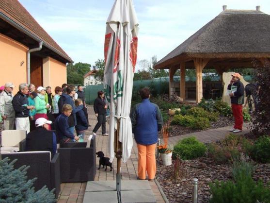 V dramatické rozehrávce o Prezidentův pohár zvítězil Tomáš Najman