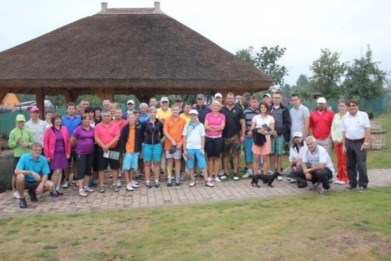 Sáblíkové tričko pomohlo postiženému Lukášovi získat kolo