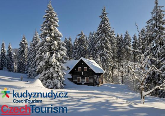 CzechTourism opět pozval světové hvězdy Instagramu do České republiky