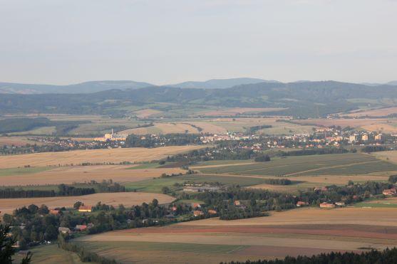 Česko hledá znovu svou excelentní destinaci