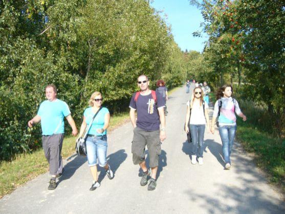 Spartak Police nad Metují definitivně sestupuje z krajského přeboru fotbalistů