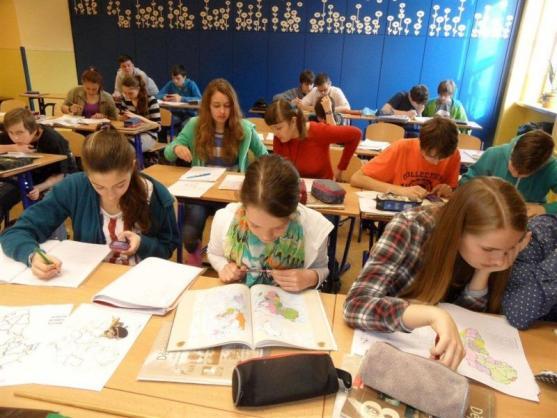 Quo vadis, Gymnázium Broumov?