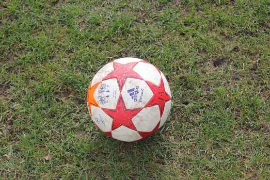 Fotbal: Broumov i Police nad Metují prohrály na hřištích soupeře