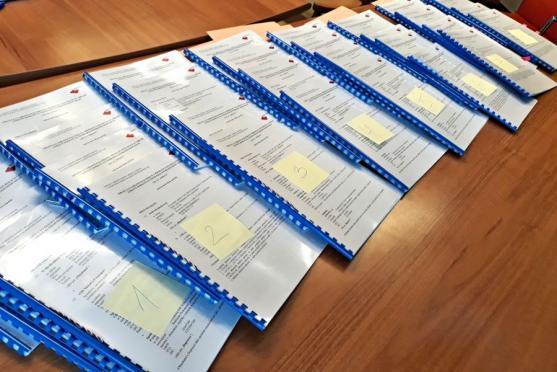 Kraj uzavřel nové smlouvy s autobusovými dopravci. Platit začnou příští rok na jaře