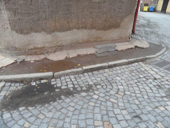 Občané, nebo ovčané?