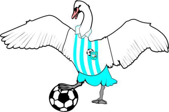 Soutěž o dvě vstupenky na přátelské fotbalové utkání Česko - Maďarsko