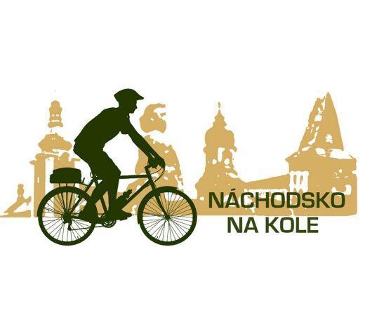 Vznikl průvodce cykloturistických tras na Náchodsku i Broumovsku