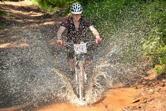 Deník aktivního hasiče aneb Peklo na Trilogy, ráj na zemi