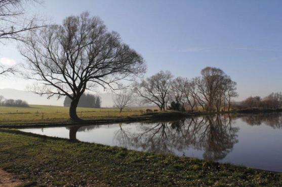 Fotoreportáž: Krásy Broumovska