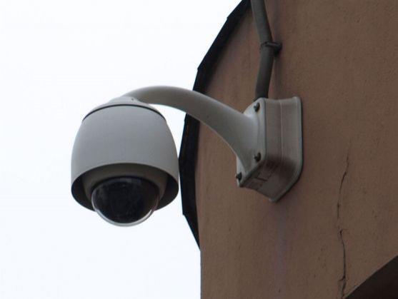 Město Náchod bylo úspěšné se svou žádostí o dotaci na zefektivnění městského kamerového systému