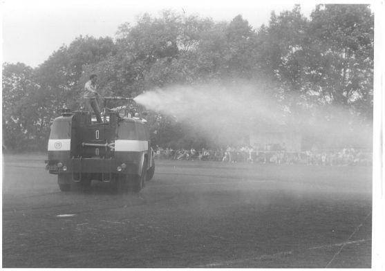 Broumovský A tým udělal důležitý krok k záchraně v krajském přeboru