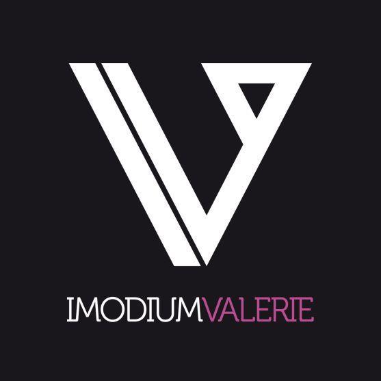 Imodium má nové video k singlu Valerie. V říjnu bude i stejnojmenné album