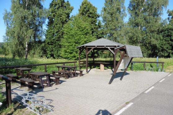 Vandalismus na cyklostezkách nebere konce