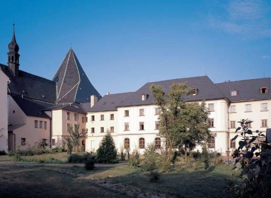 V Olomouci byla zahájena výstava Tempus fugit