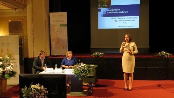 12. ročník Náchodských mezioborových dnů je minulostí