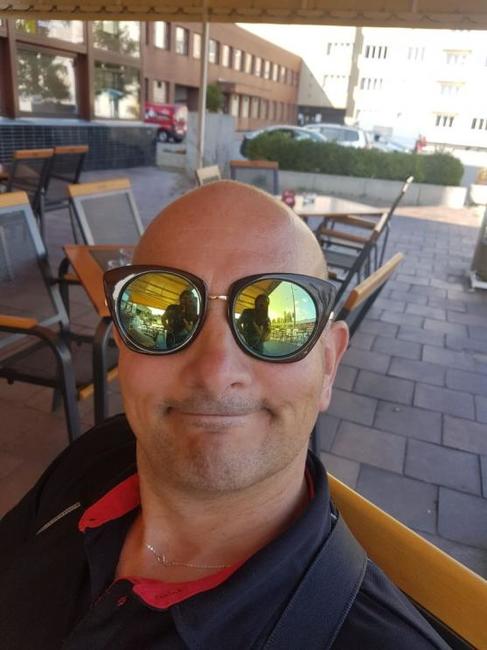 Otázky pro starosty měst a obcí Broumovska: Starosta Bukovice Ing. Milan Šrůtek