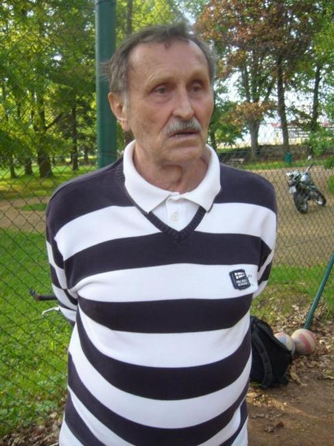 Srpen 1968 očima Zdeňka Streubela