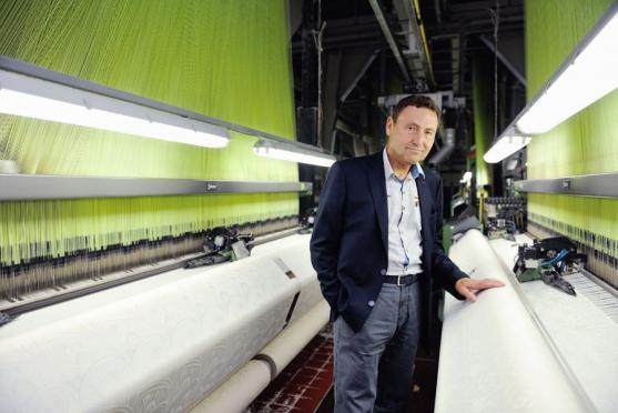 Zemřel Josef Novák