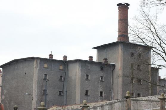 Diskusní setkání svolané senátorem Lubomírem Francem a následné zamyšlení Beáty Hanouskové